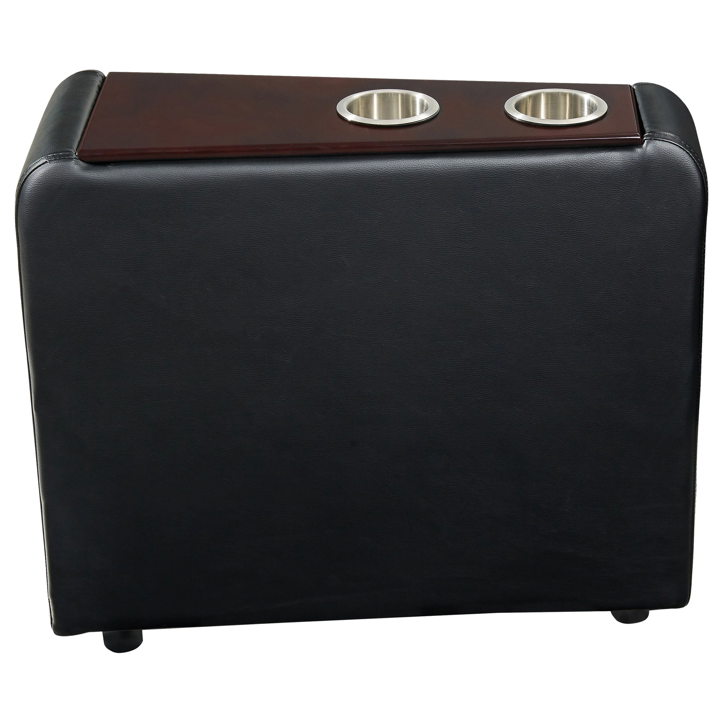 Toohey Home Theater Seating - Image 13