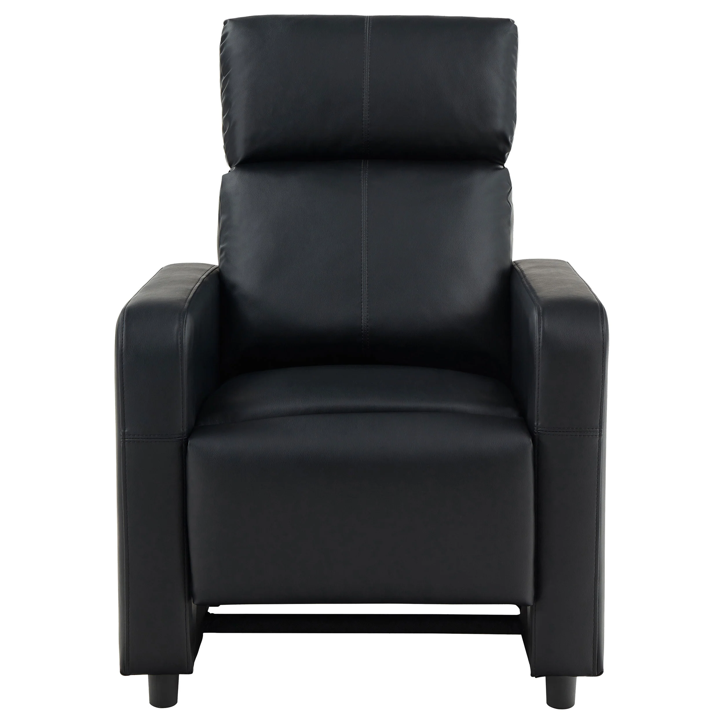 Toohey Home Theater Seating - Image 25