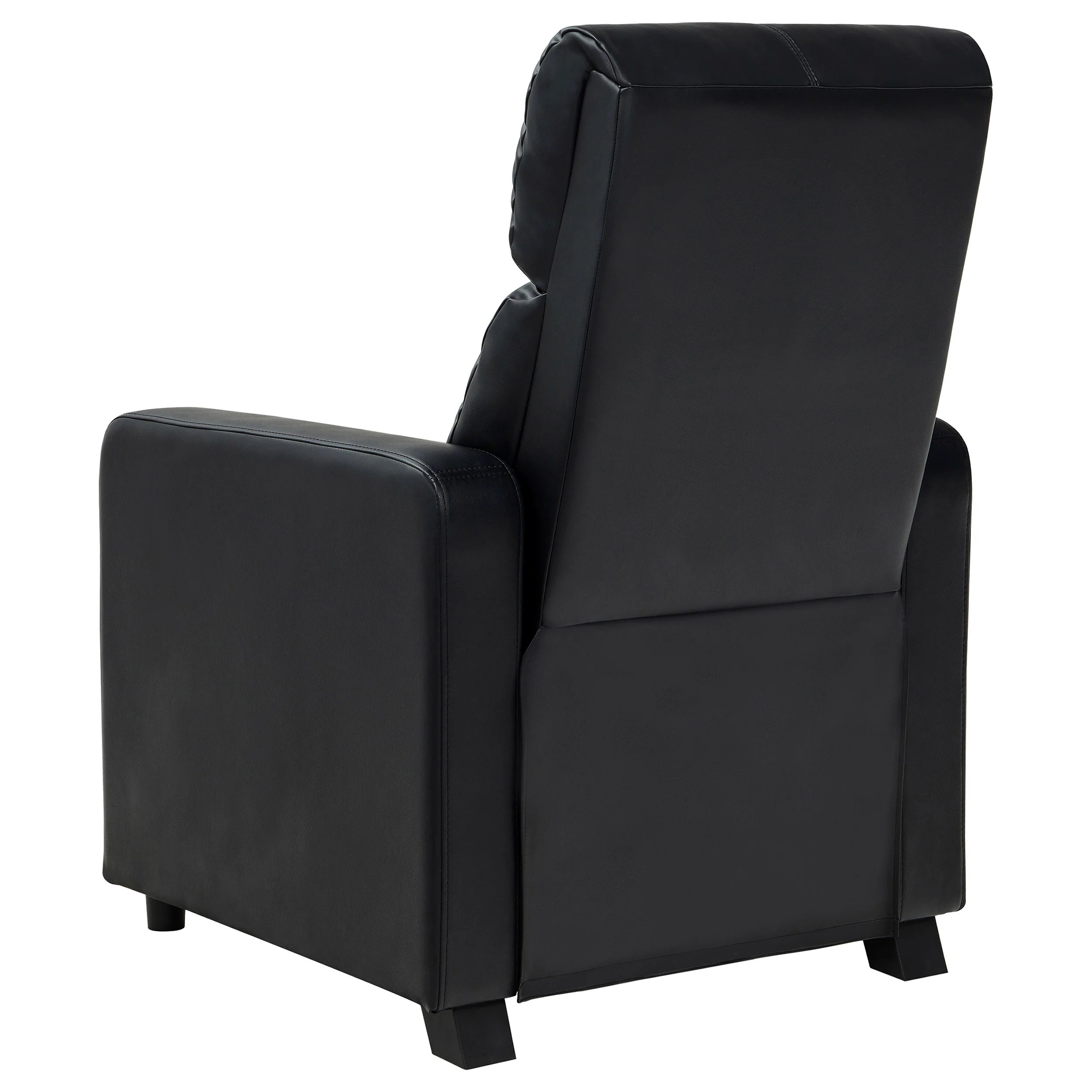 Toohey Home Theater Seating - Image 26
