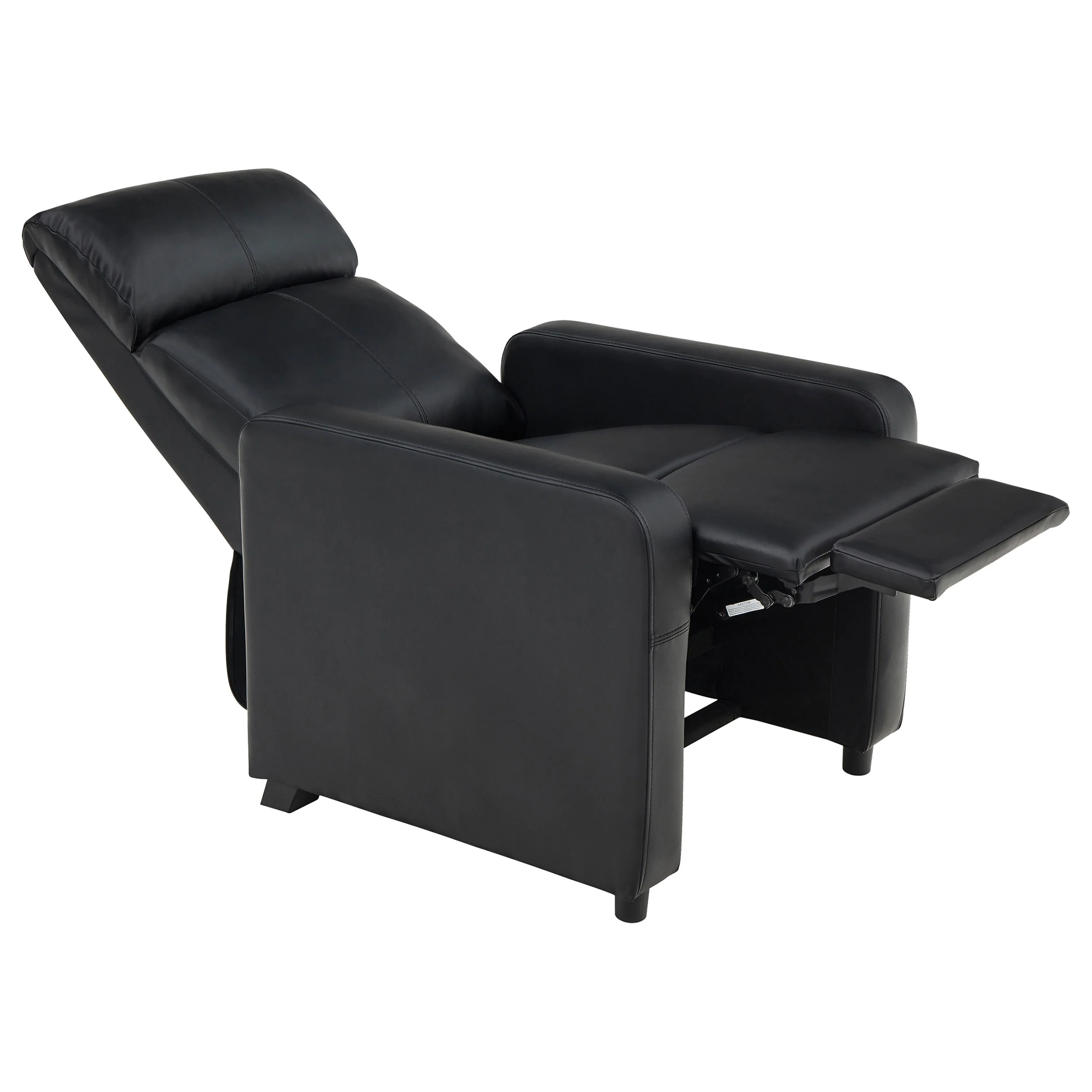Toohey Home Theater Seating - Image 37