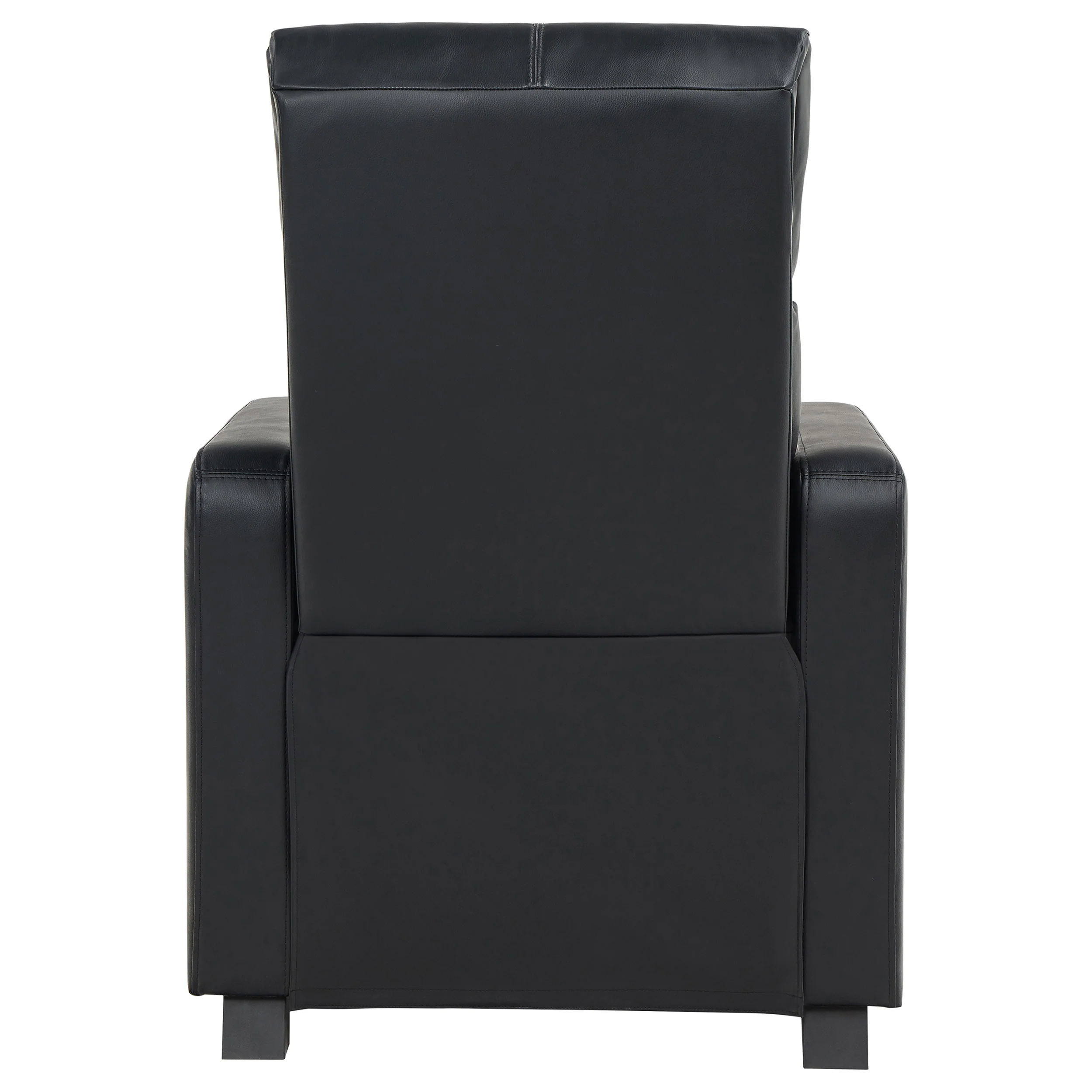 Toohey Home Theater Seating - Image 57
