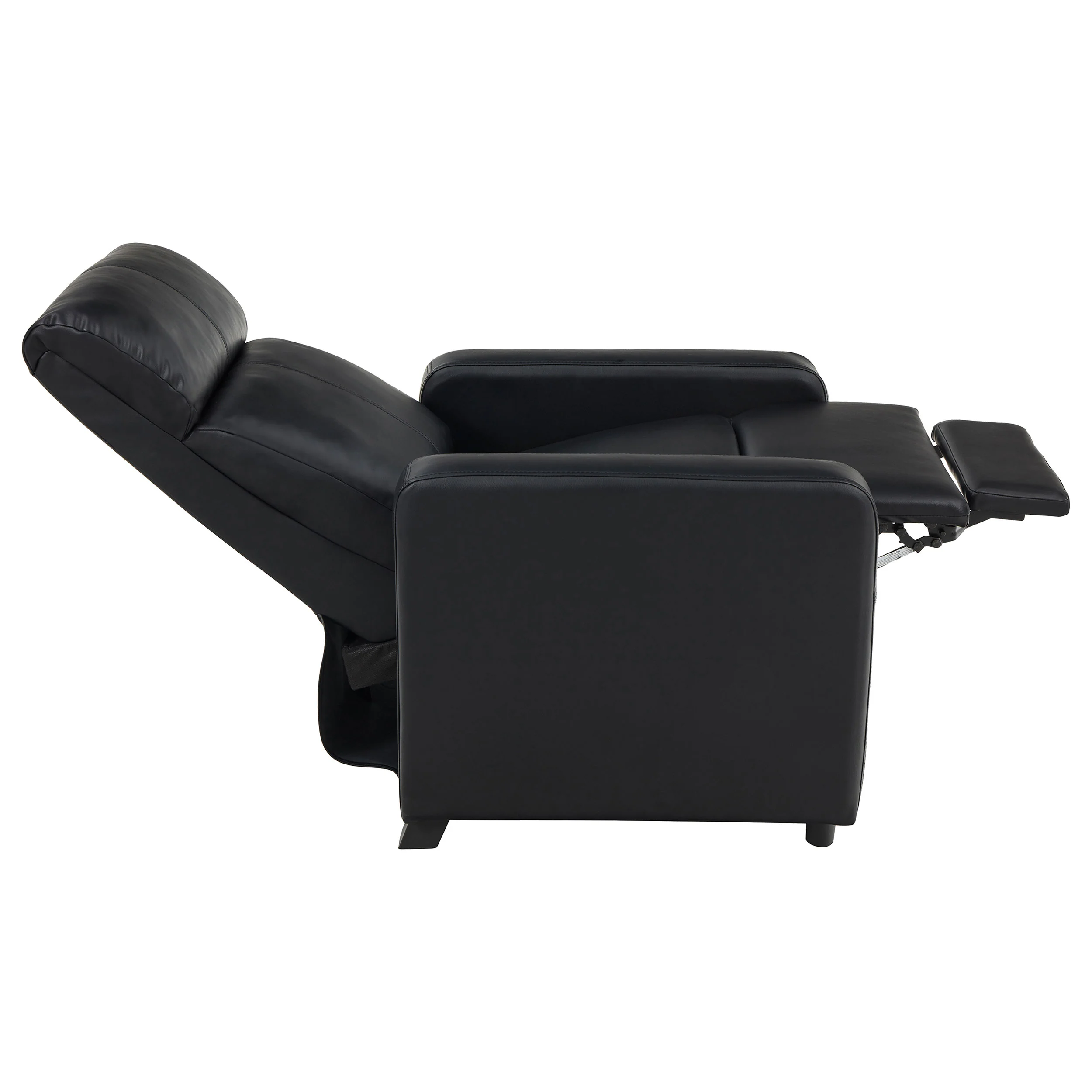 Toohey Home Theater Seating - Image 58