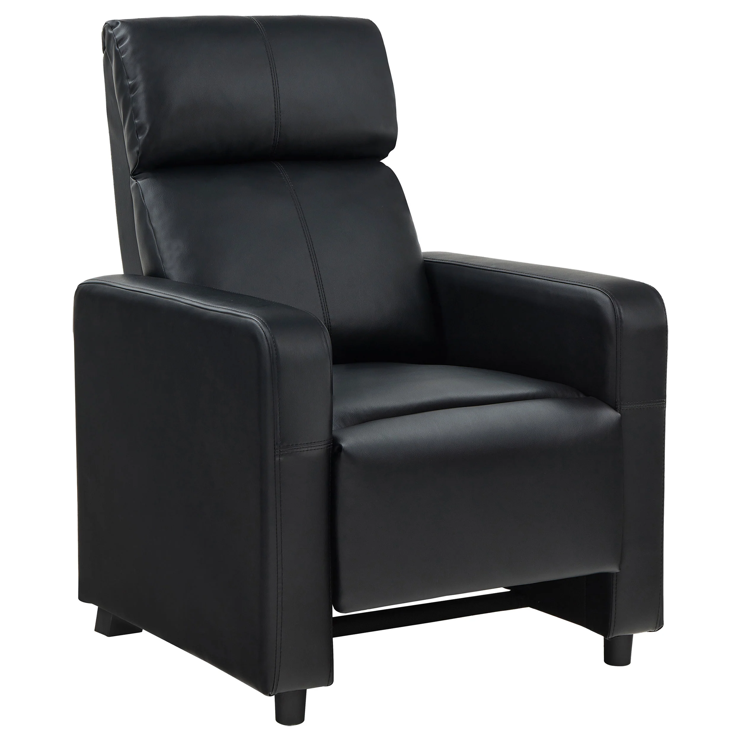 Toohey Home Theater Seating - Image 86
