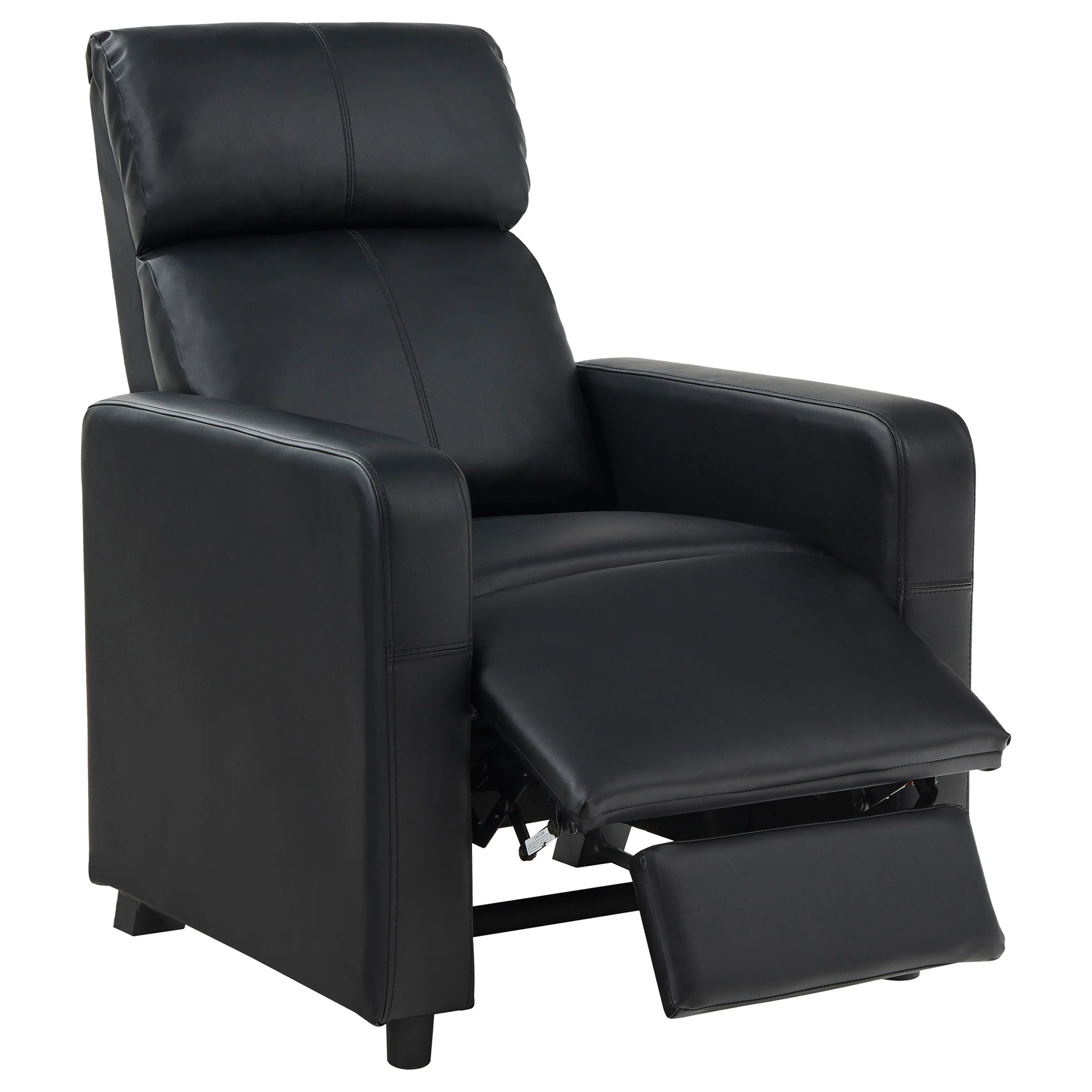 Toohey Home Theater Seating - Image 87
