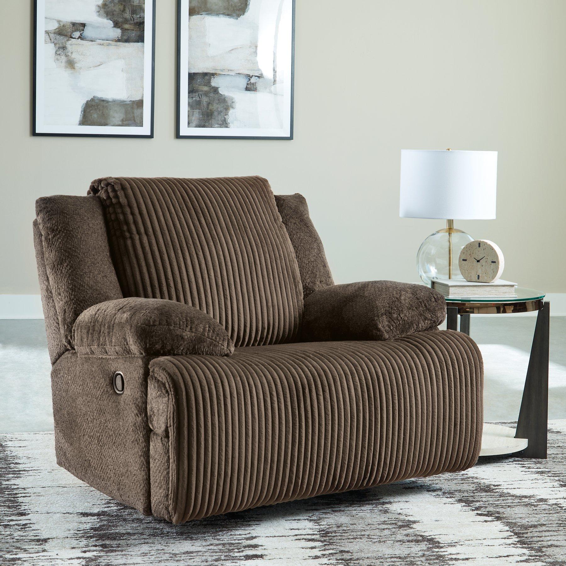 Top Tier Recliner - Image 12