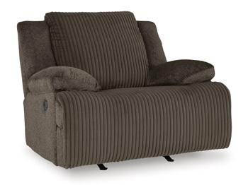 Top Tier Recliner - Image 13