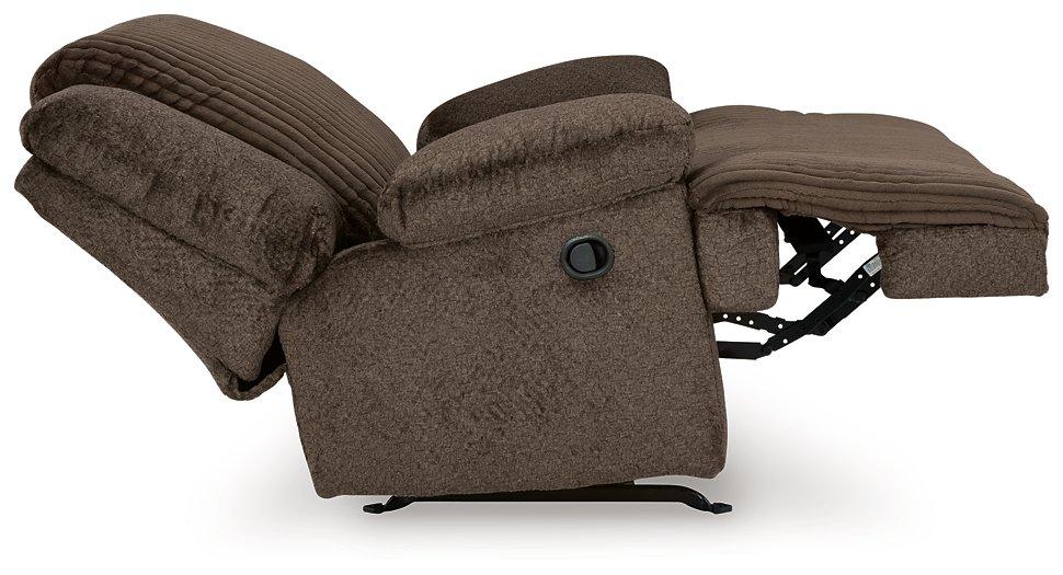 Top Tier Recliner - Image 15