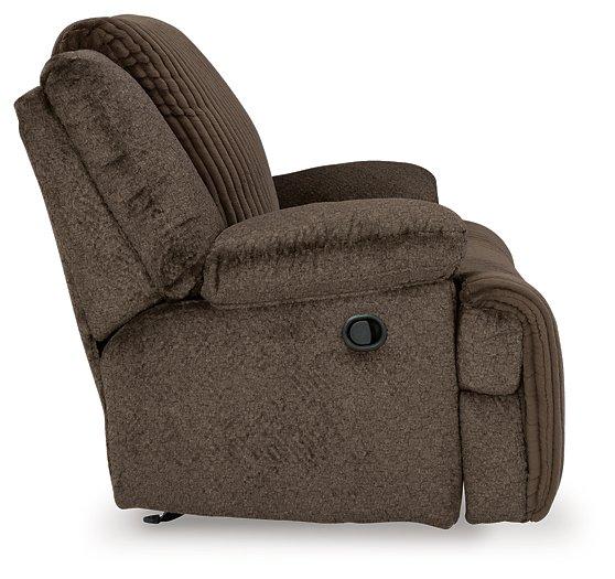Top Tier Recliner - Image 16