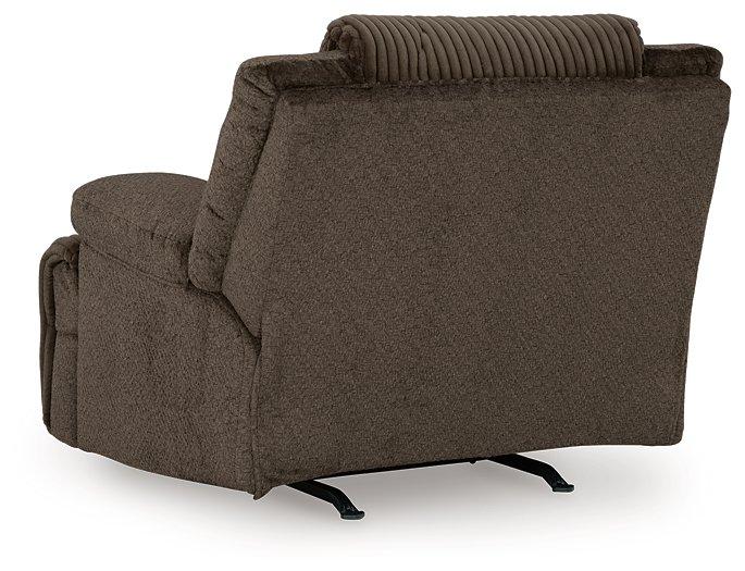 Top Tier Recliner - Image 17