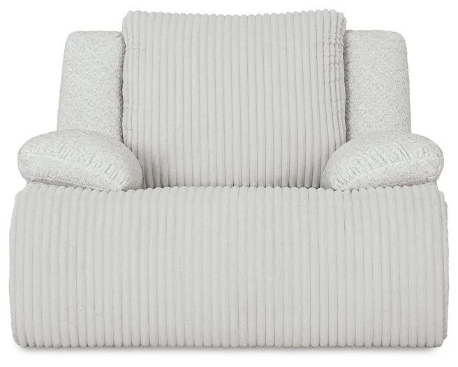 Top Tier Recliner - Image 4
