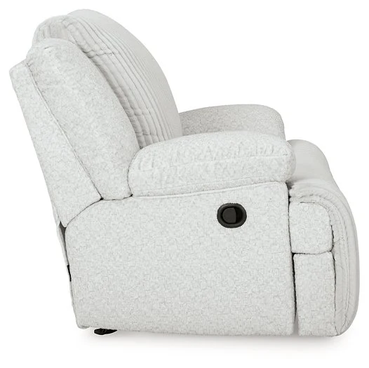 Top Tier Recliner - Image 5