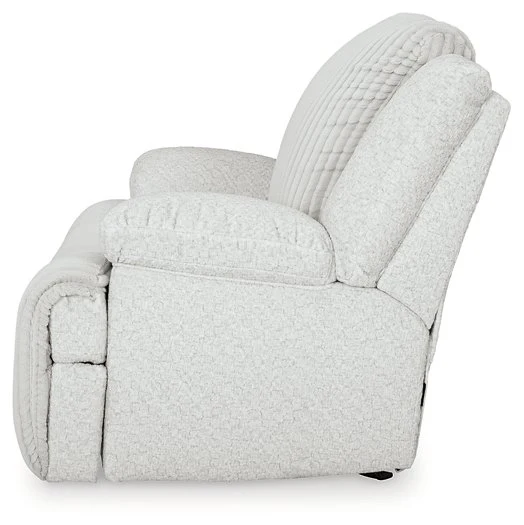 Top Tier Recliner - Image 7