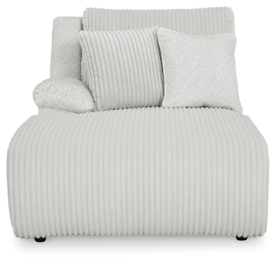 Top Tier Reclining Sectional Sofa with Chaise - Image 73
