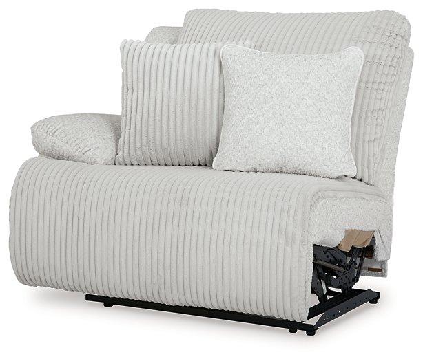 Top Tier Sectional Chofa - Image 13