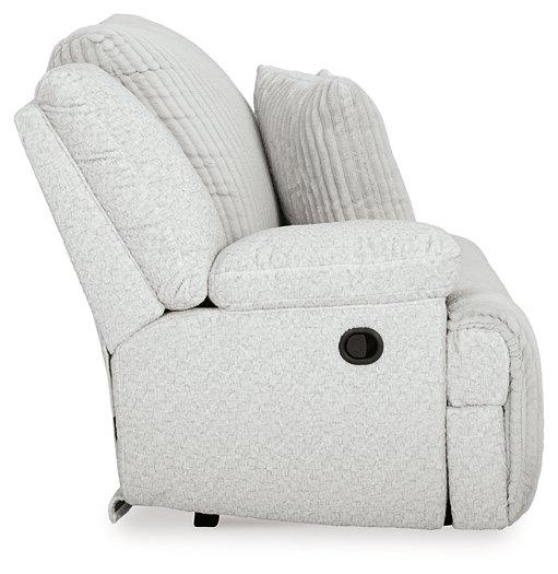 Top Tier Sectional Chofa - Image 15