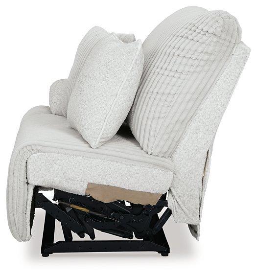 Top Tier Sectional Chofa - Image 18