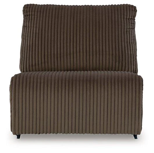 Top Tier Sectional Sofa - Image 22