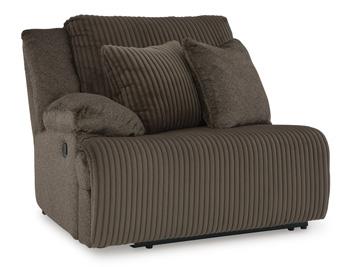 Top Tier Sectional Sofa - Image 25