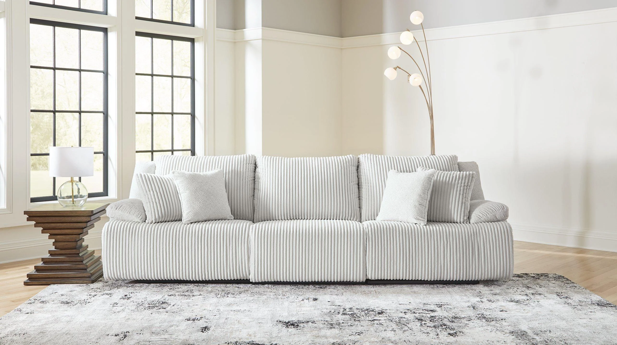Top Tier Sectional Sofa - Image 27
