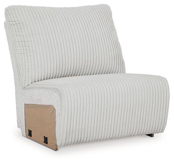 Top Tier Sectional Sofa - Image 45