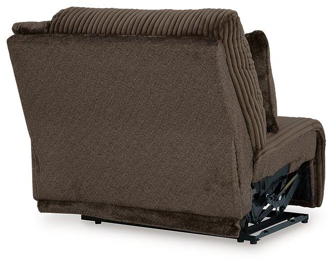 Top Tier Sectional Sofa Chaise - Image 35