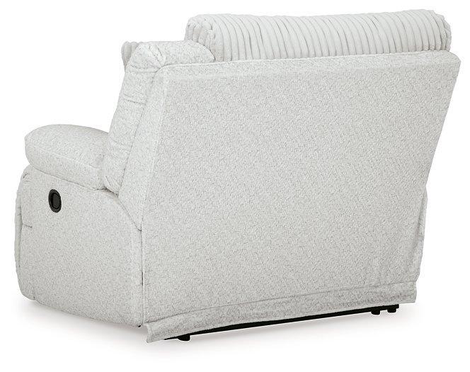 Top Tier Sectional Sofa Chaise - Image 58