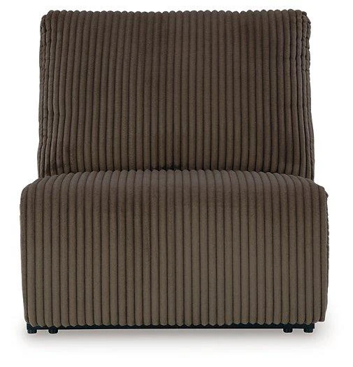 Top Tier Sofa Chaise Sectional - Image 6