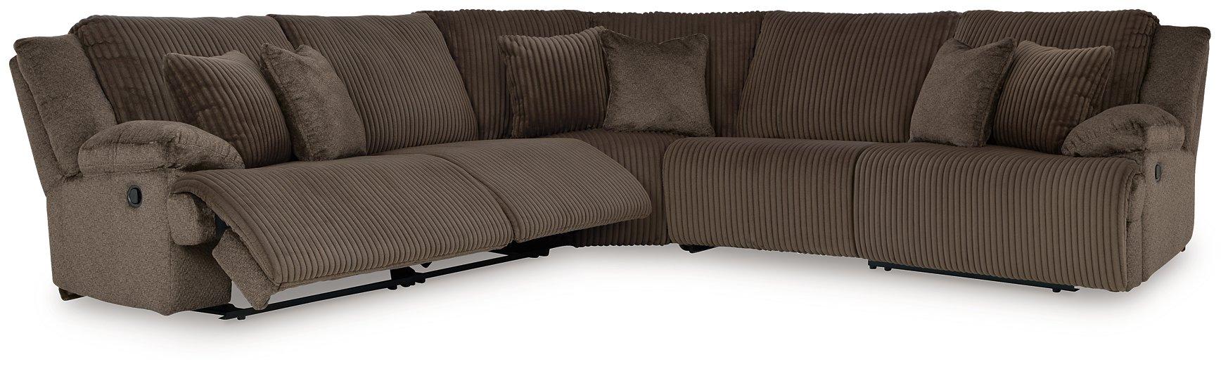 Top Tier Living Room Set - Image 26