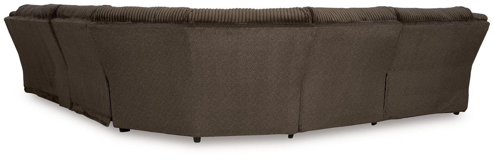 Top Tier Living Room Set - Image 34