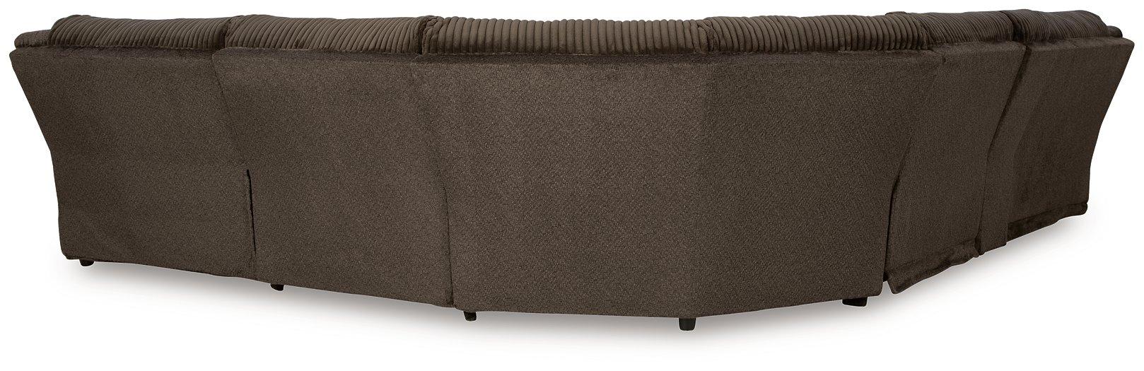 Top Tier Living Room Set - Image 41