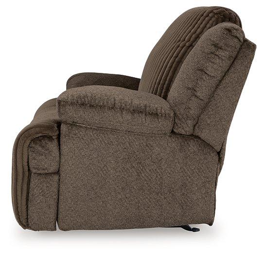 Top Tier Living Room Set - Image 9