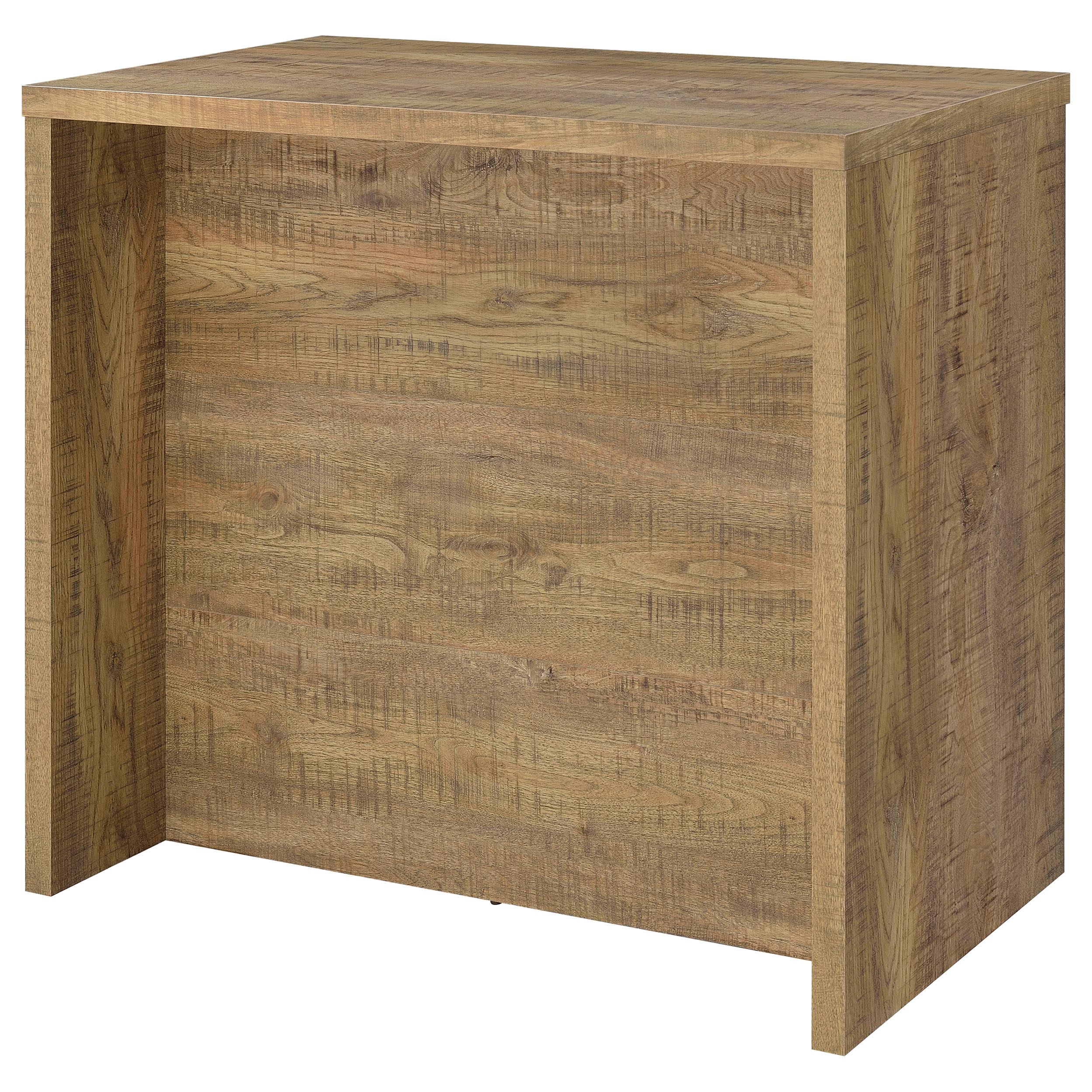 Topanga Home Bar - Image 17