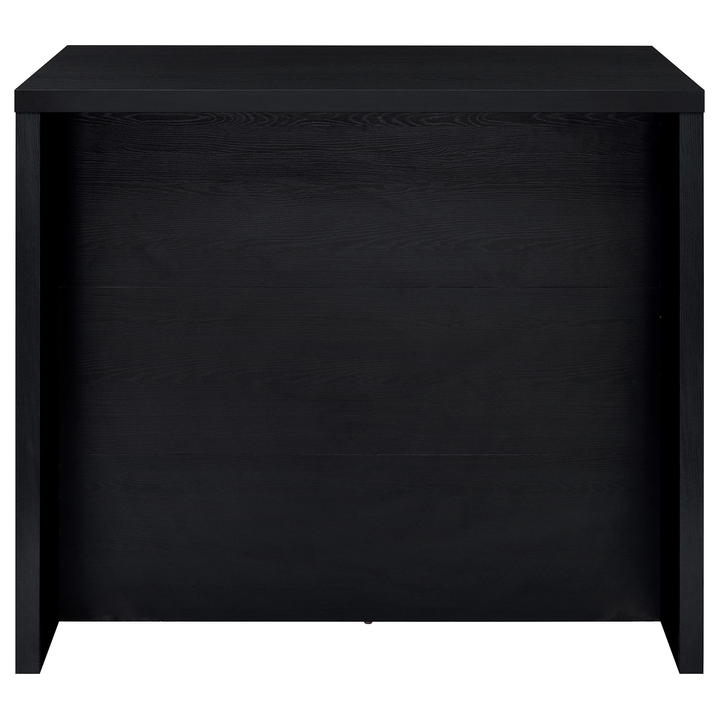Topanga Home Bar - Image 5