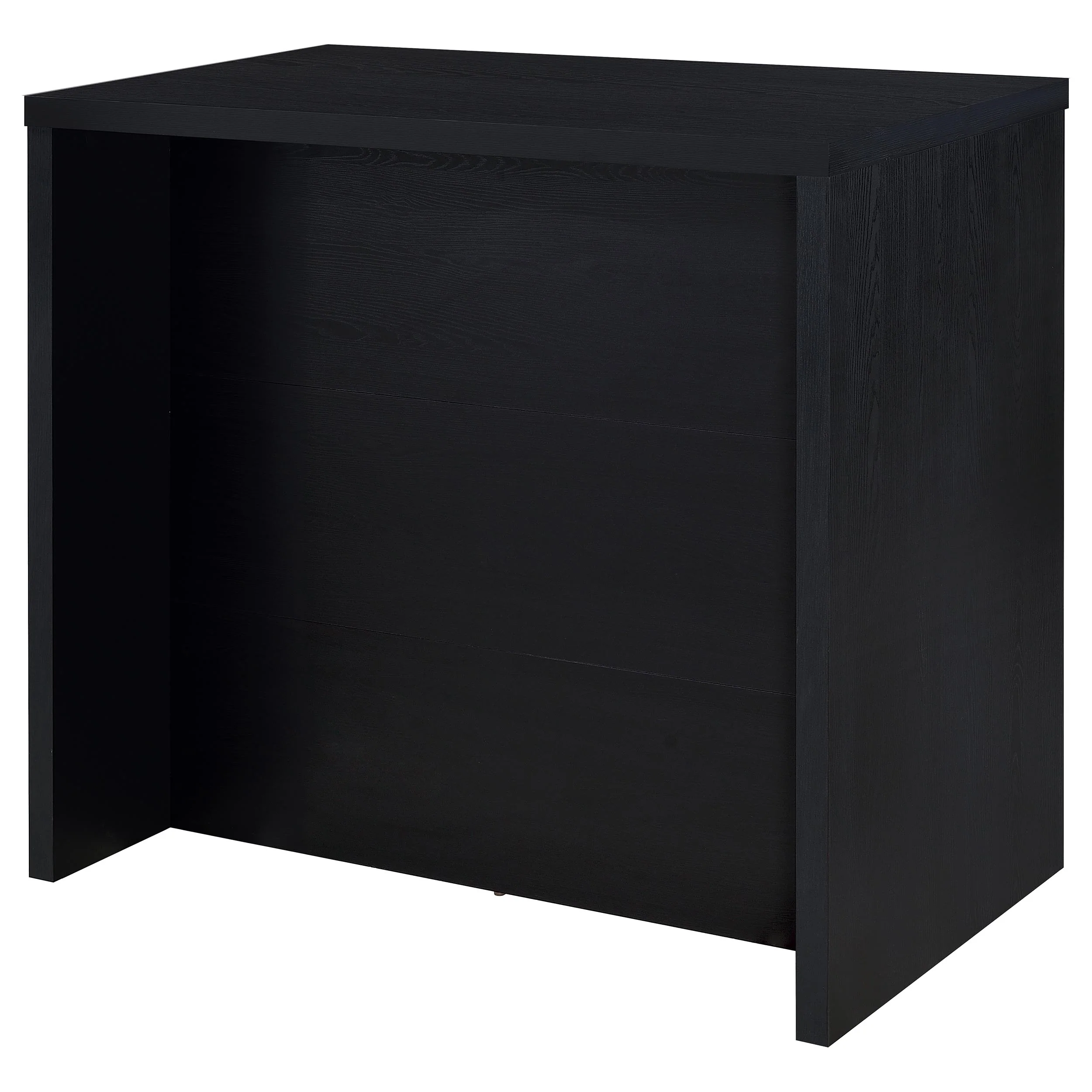 Topanga Home Bar - Image 6