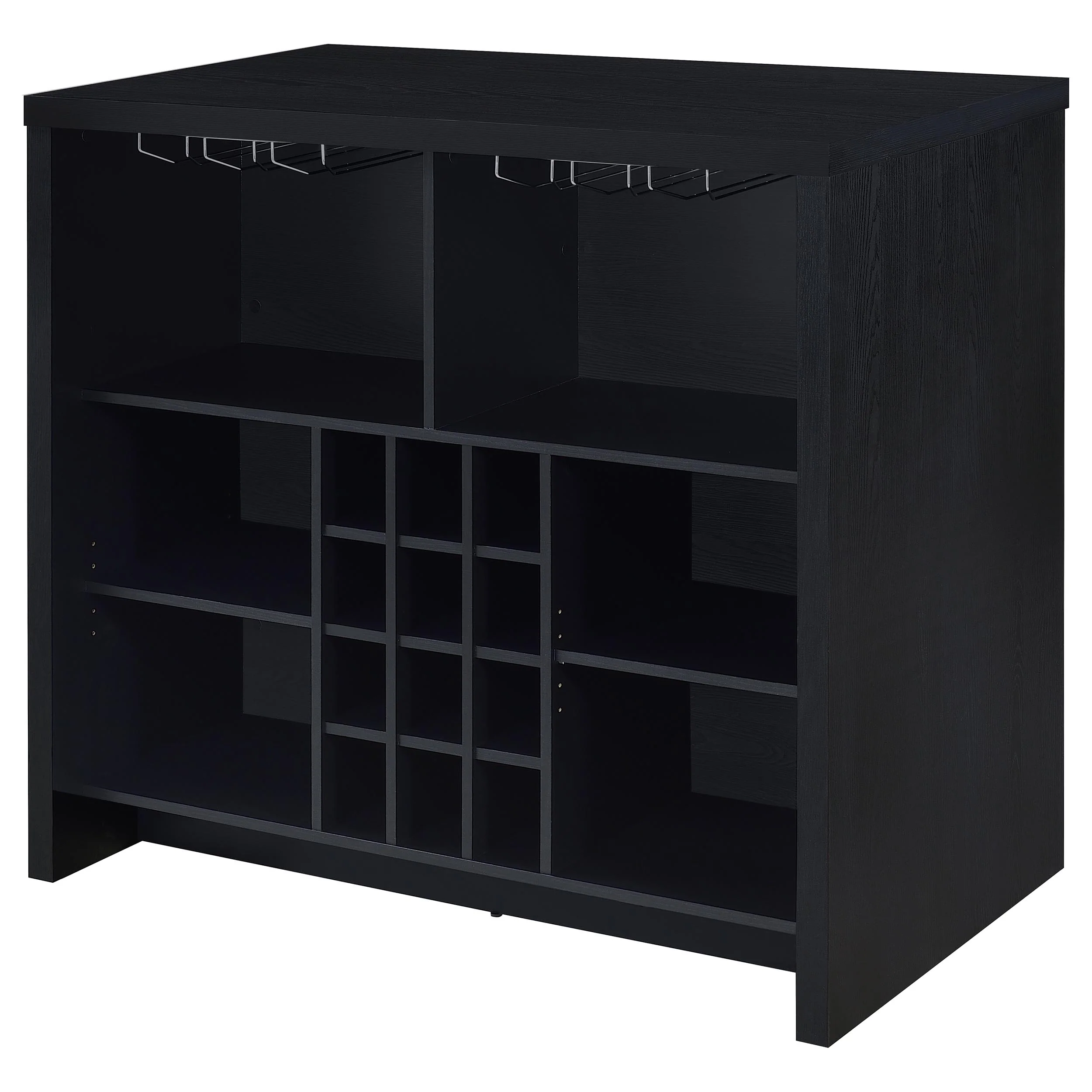 Topanga Home Bar - Image 8