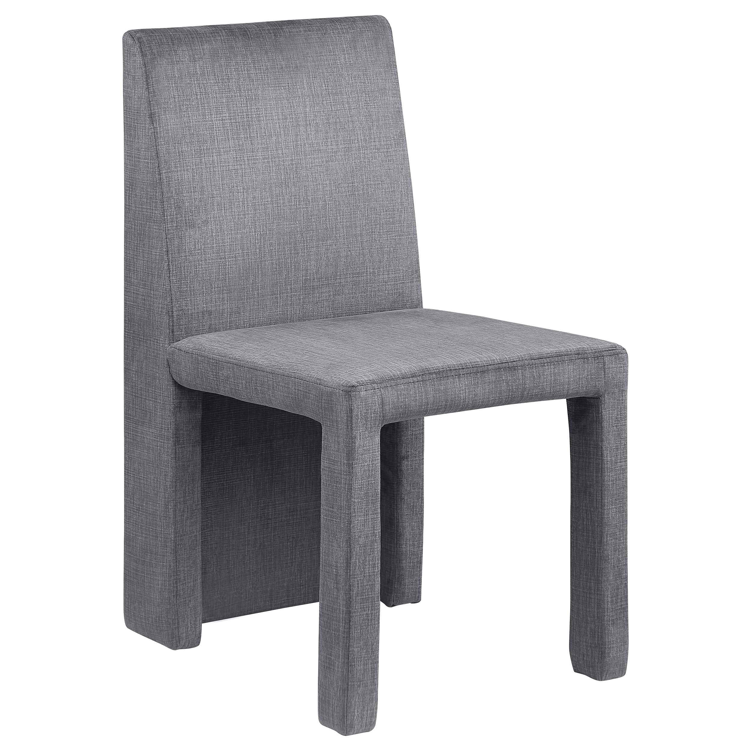 Tordera Dining Side Chair - Image 3