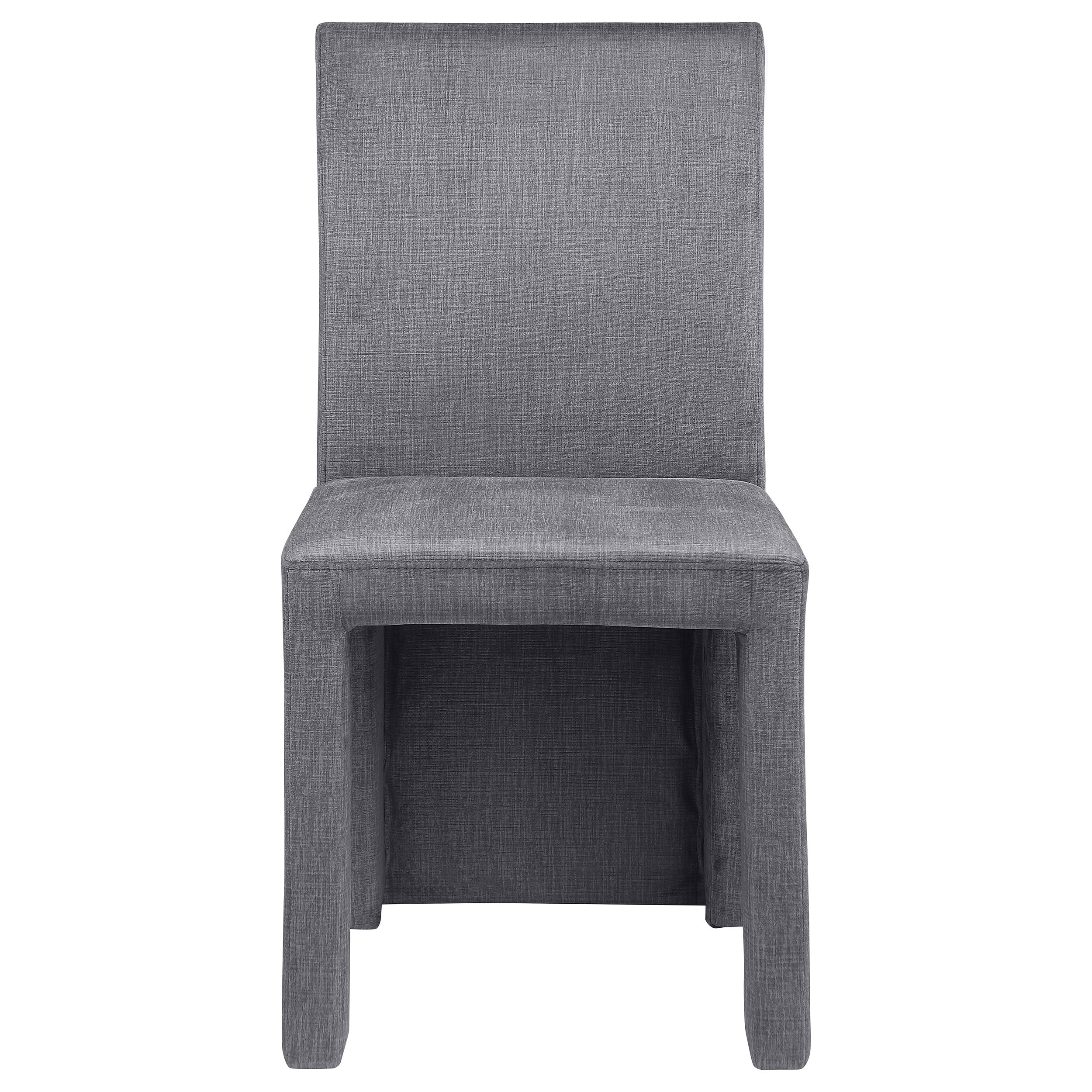 Tordera Dining Side Chair - Image 4