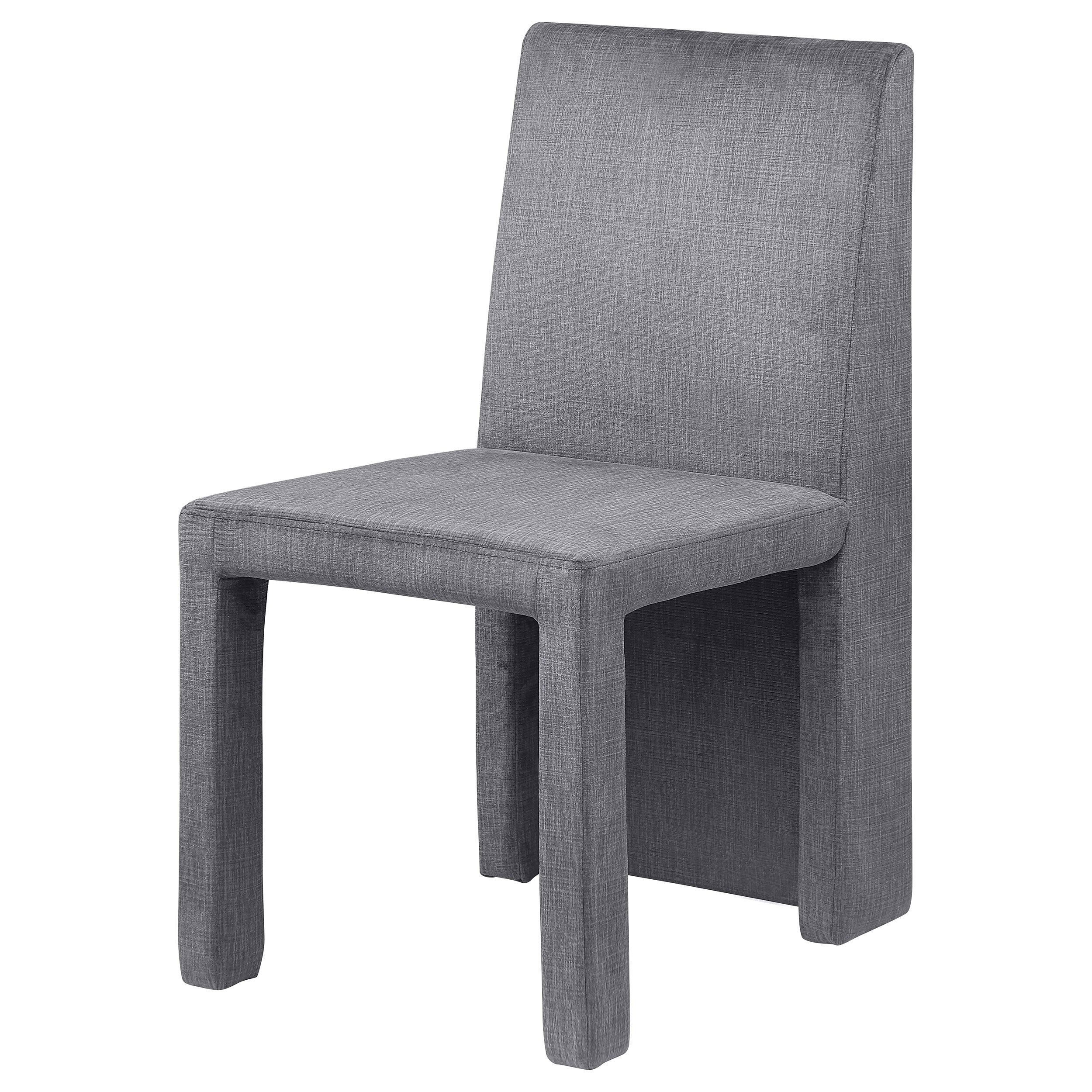Tordera Dining Side Chair - Image 5