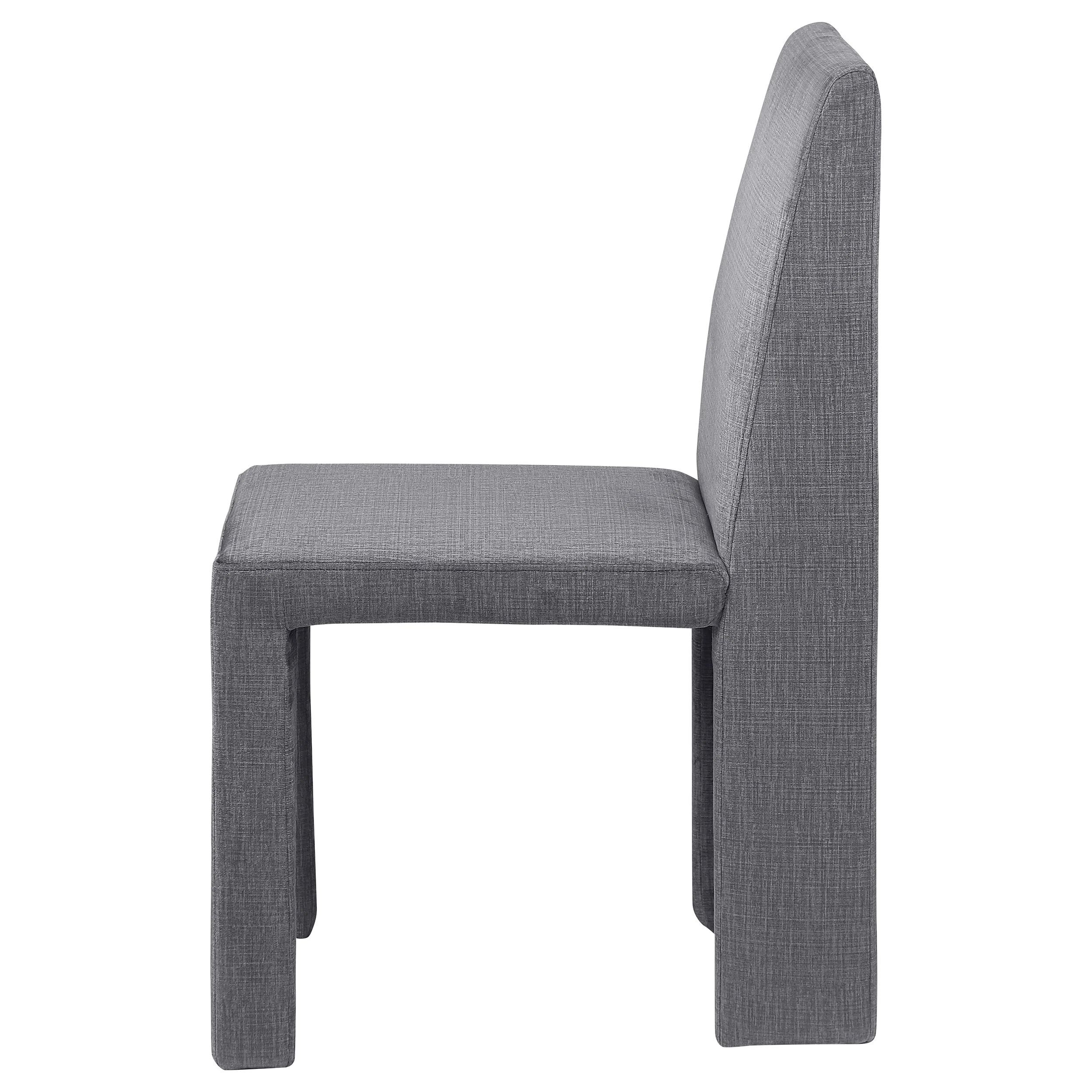 Tordera Dining Side Chair - Image 6