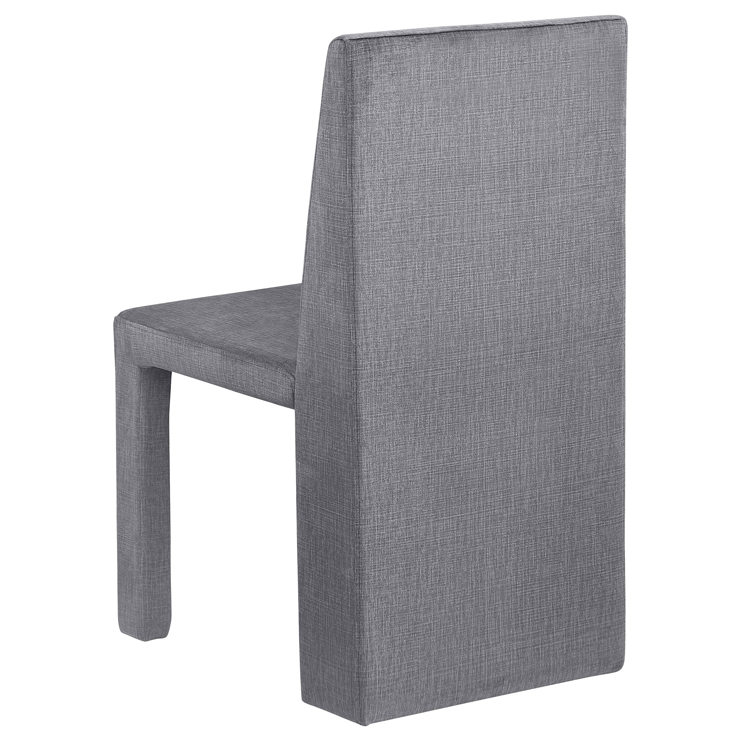 Tordera Dining Side Chair - Image 7