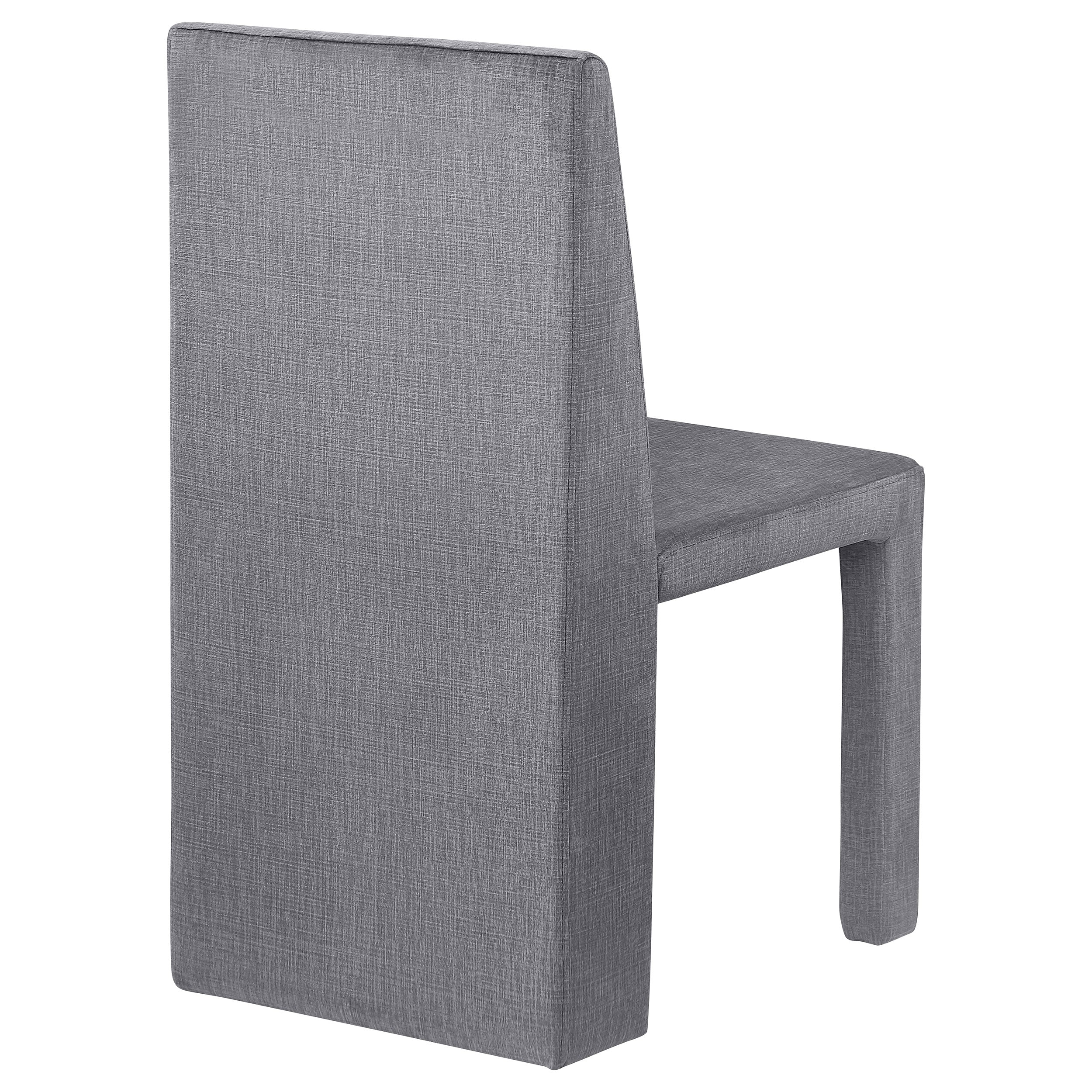 Tordera Dining Side Chair - Image 8
