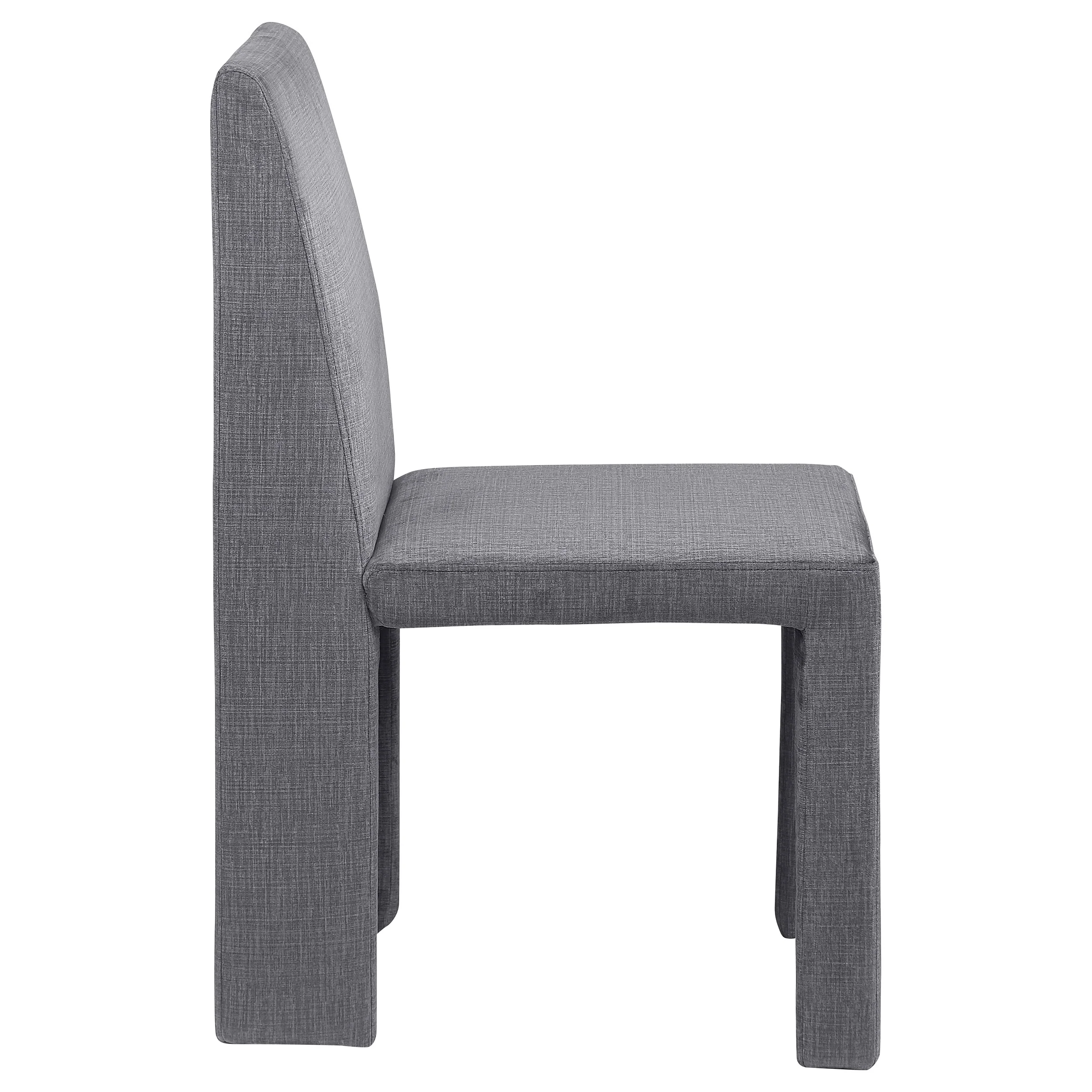 Tordera Dining Side Chair - Image 9