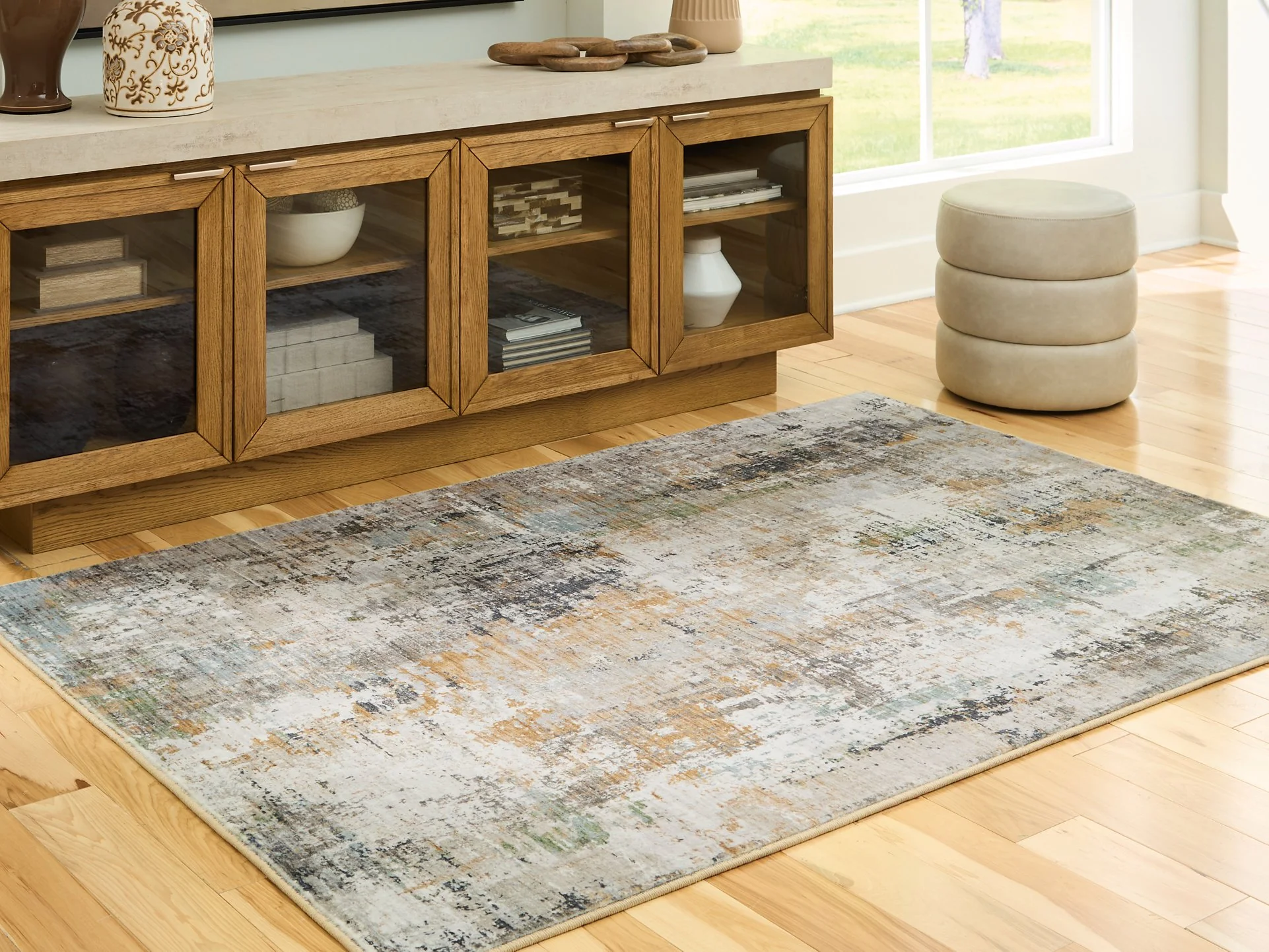 Torinette Rug - Image 2