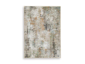 Torinette Rug - Image 3