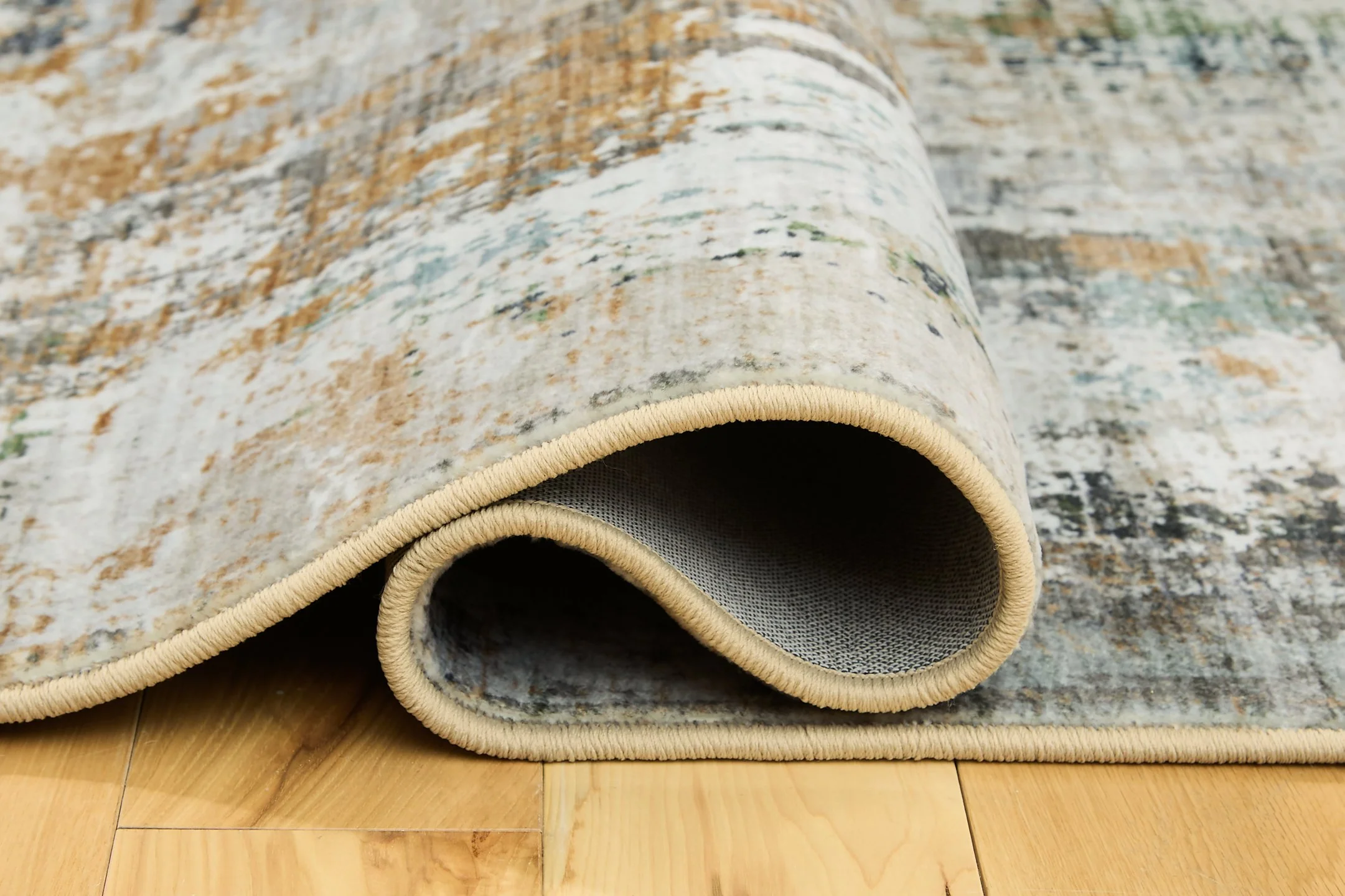 Torinette Rug - Image 4