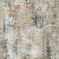 Torinette Rug - Image 5