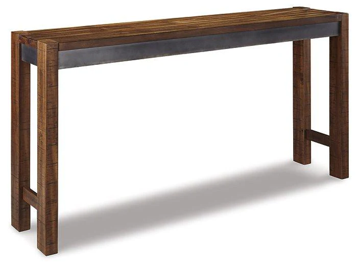 Torjin Counter Height Dining Set - Image 10