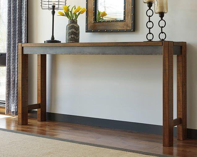Torjin Counter Height Dining Set - Image 11