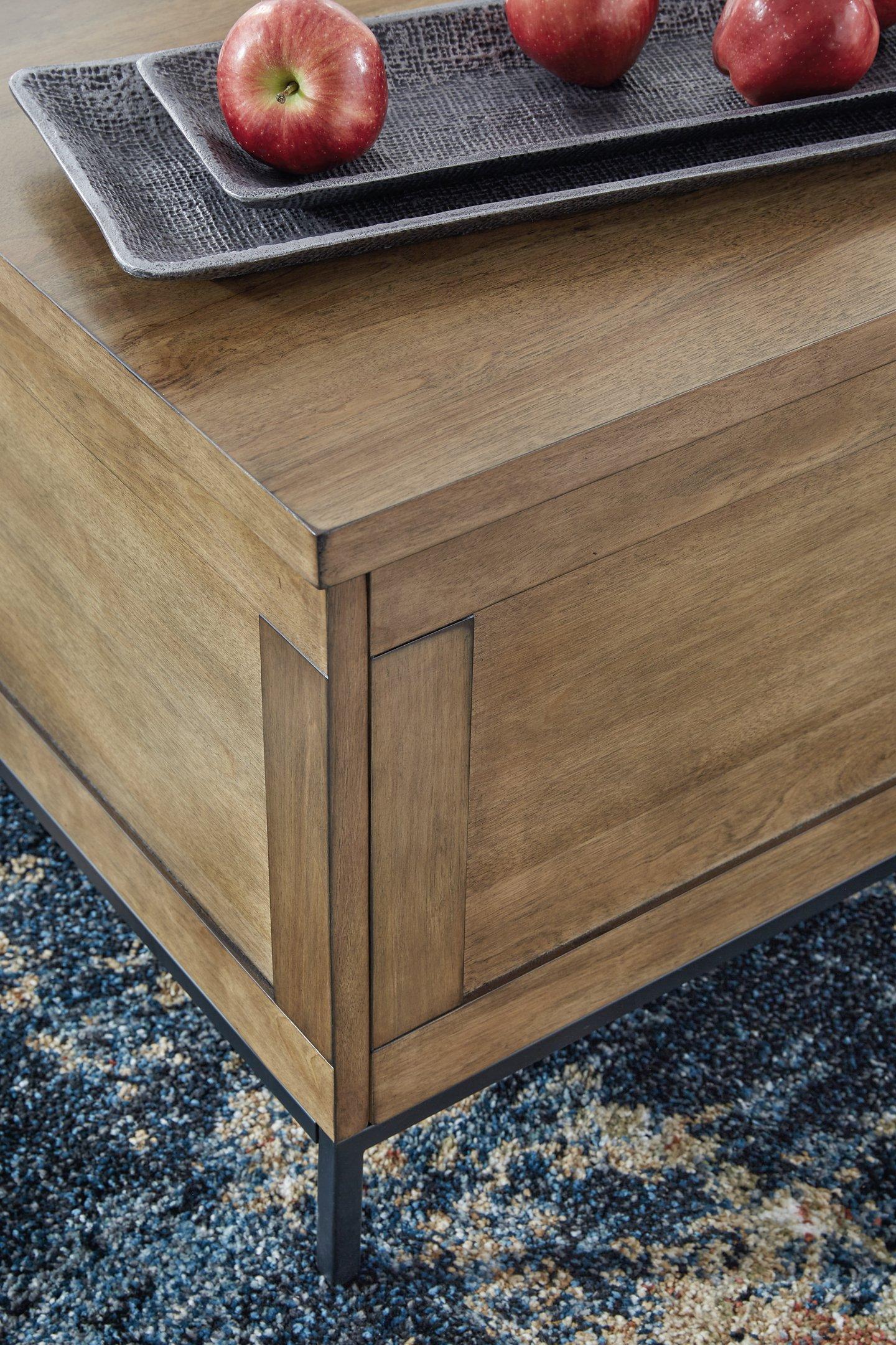 Torlanta Occasional Table Set - Image 15