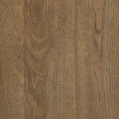 Torlanta Occasional Table Set - Image 19
